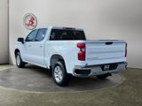 Used 2023 Chevrolet Silverado 1500 LT image 5