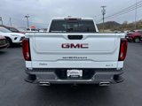 New 2025 GMC Sierra 1500 SLT w/ SLT Premium Plus Package image 5