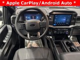 New 2025 Ford F150 STX image 2