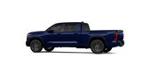 New 2025 Toyota Tundra Platinum image 5