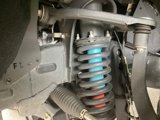 Used 2024 Toyota Tundra SR5 image 5