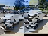 New 2026 BMW 550e xDrive w/ Premium Package image 4