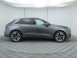 New 2025 Audi Q8 Prestige image 4