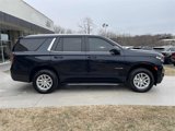 Used 2023 Chevrolet Tahoe LT image 5