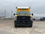 Used 2022 Ford E-350 and Econoline 350 Super Duty image 2
