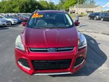 Used 2015 Ford Escape Titanium w/ Equipment Group 301A image 3