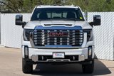 New 2025 GMC Sierra 2500 Denali w/ Technology Package image 6