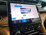 New 2025 Jeep Grand Cherokee Summit image 4