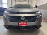 New 2025 Nissan Murano Platinum w/ Cargo Package image 4