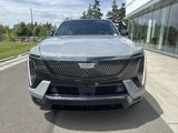 New 2026 Cadillac Escalade IQ Sport 2 image 4