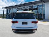 Used 2025 Mercedes-Benz GLB 250 image 5