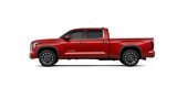 New 2025 Toyota Tundra Limited image 3