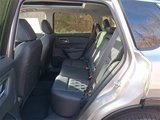 New 2025 Nissan Rogue Platinum w/ Tech Package image 5