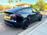 Used 2023 Tesla Model Y Long Range image 6