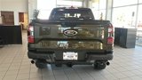 New 2025 Ford Ranger Raptor image 4