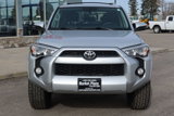 Used 2018 Toyota 4Runner SR5 image 3