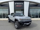 New 2025 GMC Hummer EV 3X image 3