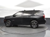 Used 2024 GMC Yukon AT4 w/ Technology Package image 4