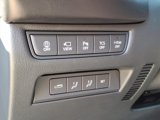 New 2025 MAZDA CX-50 2.5 Turbo w/ Premium Plus Pkg image 5