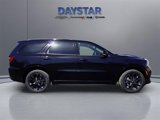 New 2025 Dodge Durango GT image 2