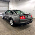 Used 2011 Ford Mustang Coupe image 3