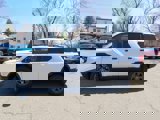 New 2026 Honda Passport RTL image 3