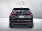 New 2025 Honda CR-V Sport-L image 4