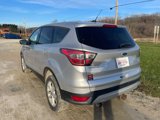 Used 2017 Ford Escape SE image 3