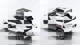 New 2026 Porsche Macan Turbo image 4