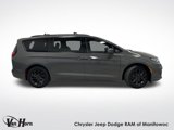 Used 2021 Chrysler Pacifica Touring-L w/ S Appearance Package image 2