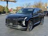 New 2025 Hyundai Palisade Limited image 3
