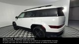 New 2026 Hyundai Santa Fe Calligraphy image 6
