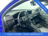 Certified 2024 Honda Civic Sport image 4