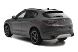 New 2024 Alfa Romeo Stelvio Ti image 5