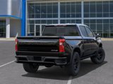New 2025 Chevrolet Silverado 1500 ZR2 w/ Technology Package image 5