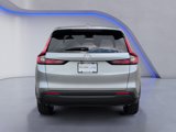 New 2025 Honda CR-V EX-L image 4