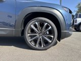 New 2025 MAZDA CX-50 2.5 Turbo w/ Premium Plus Pkg image 4