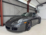 Used 2005 Porsche 911 Carrera S image 3