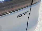 Used 2024 Dodge Hornet GT Plus image 6