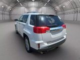 Used 2017 GMC Terrain SLT image 5