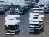 Used 2024 Ford Mustang GT Premium image 3