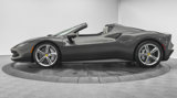 Certified 2024 Ferrari 296 GTS image 5