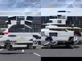 New 2025 Buick Enclave Preferred w/ Power Package image 5