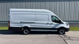 Used 2023 Ford Transit 250 148 High Roof Extended image 3