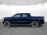New 2025 GMC Sierra EV Denali image 5