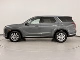 Used 2024 Hyundai Palisade SEL image 4