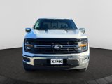 New 2025 Ford F150 XLT w/ Equipment Group 302A MID image 2