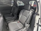 New 2025 Honda Odyssey Elite image 5