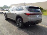 New 2026 Buick Enclave Sport Touring w/ Super Cruise Package image 5