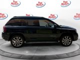 Used 2016 Jeep Compass High Altitude image 6